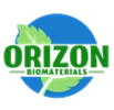 Shandong  Orizon  Biomaterials  Co.,  Ltd