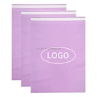 Solusi ramah lingkungan untuk penyimpanan mode